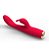 Vibrador recarregável Mr. Rabbit - Motor Duplo de 10 Vibrações - Imagem 3