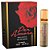 Perfume Per Amore Woman 15ml - Imagem 1
