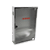 Caixa de Hidrante Inox - Imagem 1