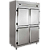 Geladeira Refrigerada - Imagem 1