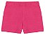Conjunto bata MM e shorts de cotton - Imagem 3