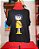 Blusa Coleção Criativa - Imagem 9
