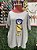 Blusa Coleção Criativa - Imagem 5