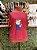 Blusa Coleção Criativa - Imagem 7