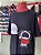 Blusa Coleção Criativa - Imagem 11
