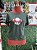 Blusa Coleção Cotidiano - Imagem 3