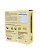 FARINHA DE COCO ORGÂNICO - 500g - Imagem 2
