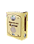 FARINHA DE COCO ORGÂNICO - 200g - Imagem 1