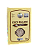 COCO RALADO ORGÂNICO - 100g - Imagem 1