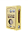 COCO RALADO ORGÂNICO - 100g - Imagem 3