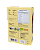 COCO RALADO ORGÂNICO - 100g - Imagem 2