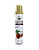 ÓLEO DE COCO SPRAY 170ML (Nova Embalagem) - Imagem 1