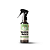 Repelente Natural Neem Pet Ding Dog - 150mL - Imagem 1