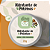 Hidratante De Patinhas Para Cachorro Ding Dog - 20g - Imagem 2