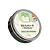 Hidratante De Patinhas Para Cachorro Ding Dog - 20g - Imagem 5