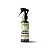 Limpa Patinhas Natural Para Cães Ding Dog - 150mL - Imagem 1