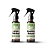 Repelente Natural  + Limpa Patinhas Para Cães - 150mL cada - Imagem 1