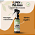 Repelente Natural  + Limpa Patinhas Para Cães - 150mL cada - Imagem 2