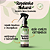 Repelente Natural  + Limpa Patinhas Para Cães - 150mL cada - Imagem 3