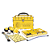 Kit DualBrain Creator - Kit Maker - kit de robótica educacional - Imagem 4