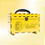Kit DualBrain Creator - Kit Maker - kit de robótica educacional - Imagem 1