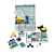 Kit DualBrain Ultimate - Kit Maker - kit de robótica educacional - Imagem 4