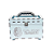 Kit DualBrain Ultimate - Kit Maker - kit de robótica educacional - Imagem 3