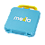 Kit Maker Mekta – Robótica e IoT com Arduino e Wi-Fi - Imagem 3