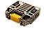 Kit Combo COMBOT: O Guerreiro Modular da Arena - Imagem 4