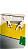 Jogo de Mesa Sai Que é Sua - Futebol Robótico Maker - Imagem 5