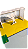 Jogo de Mesa Sai Que é Sua - Futebol Robótico Maker - Imagem 4