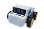 Robbi - Carrinho de controle remoto - Imagem 5