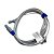 Sensor de Oximetria Neonatal Y Compatível com Mindray - Imagem 3