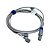 Sensor de Oximetria Neonatal Y Compatível com Mindray - Imagem 4
