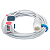 Sensor de Oximetria Adulto Compatível com Mindray - Imagem 1