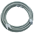 Cabo Extensor Pni Para Monitores Dixtal - Imagem 1
