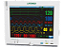 Cabo PNI Compativel - Imagem 2