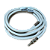 Cabo PNI Compativel - Imagem 3