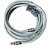 Cabo PNI Compativel - Imagem 4