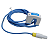 Sensor de Capnografia Capnostat 5 Mainstream - 8 Pinos - Imagem 1