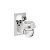 WATER TRAP MINDRAY - CMS15C - Imagem 3