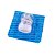 Célula de O2 Maquet 660044 - MO2-S - Imagem 3