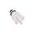 Conector RCA Dixtal Para Cabo Pni - Imagem 1