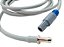 Cabo Pni Extensor Creative Pc900 Plus, Up3000, Up7000 - Imagem 17