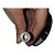 Sensor de oximetria neonatal y compatível com Contec - Imagem 2
