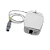 Sensor de Capnografia Sidestream Respironics - 8 Pinos - Imagem 2