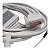 Cabo ECG 11 Vias Micromed Wincardio - ergopc - Imagem 1