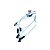 Cabo ECG 11 Vias Micromed Wincardio - ergopc - Imagem 4