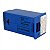 Bateria Desfibrilador Schiller Compatível 4-07-001 - 12v/2.8ah - Imagem 2