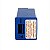 Bateria Desfibrilador Schiller Compatível 4-07-001 - 12v/2.8ah - Imagem 3